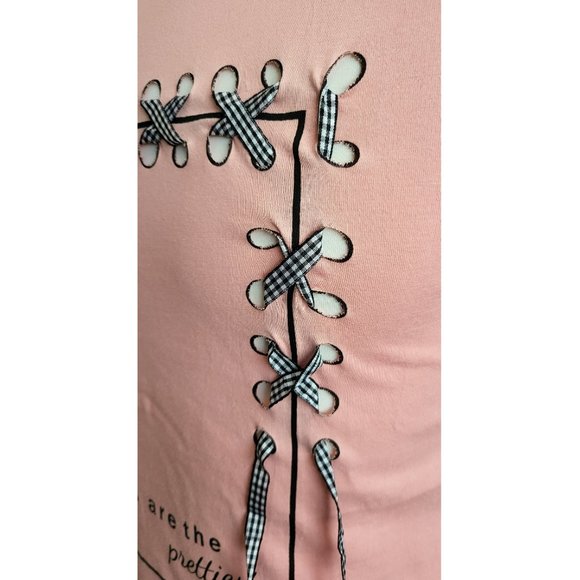 Madame tshirt - Picture 3 of 4